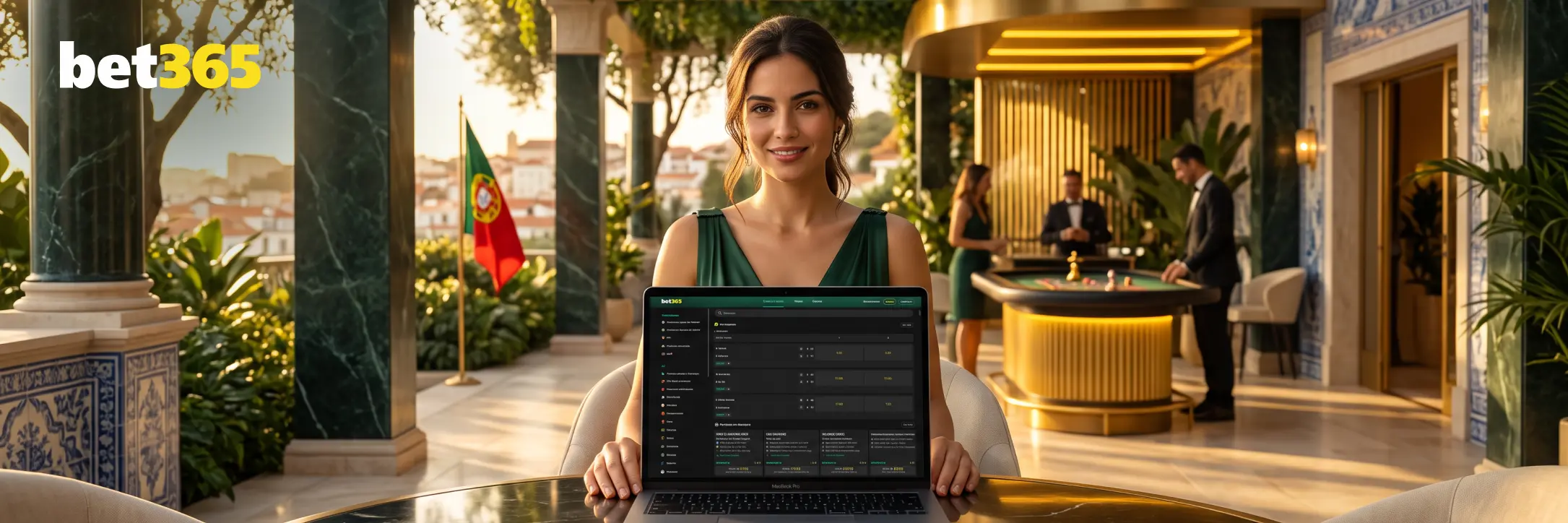 bet365